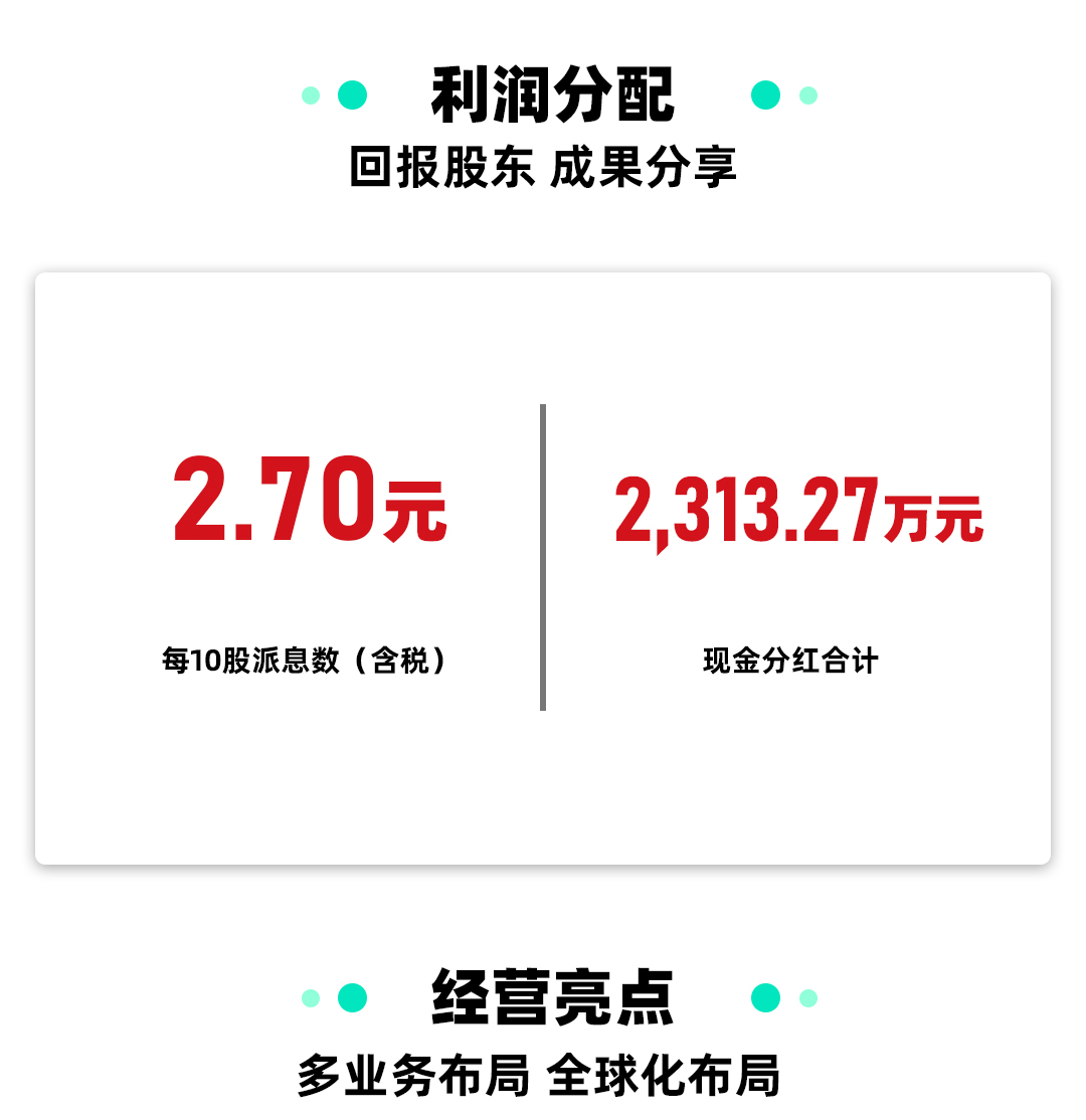 佰富彩公司2021年年报2_05.jpg