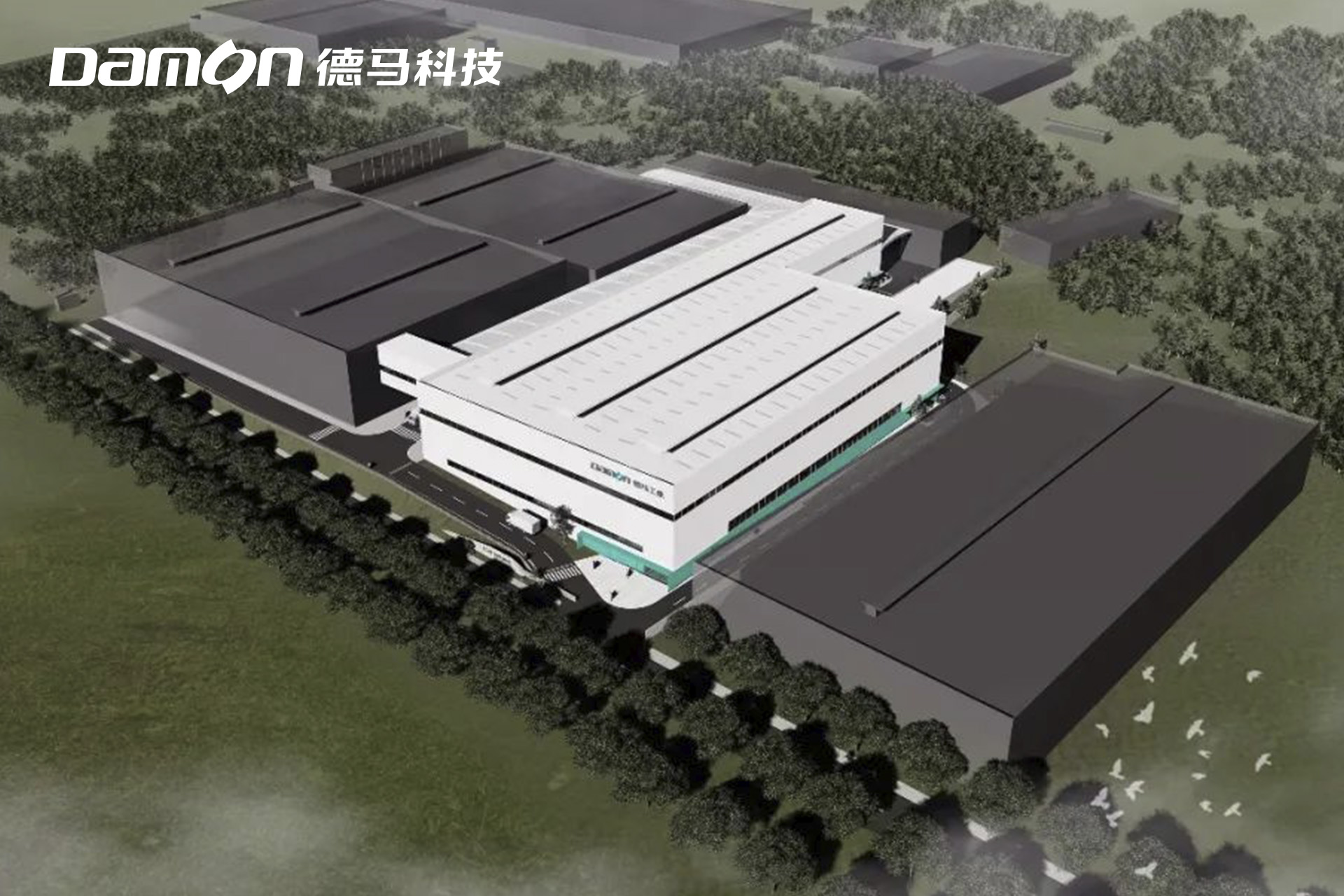 佰富彩工业1-CN.jpg