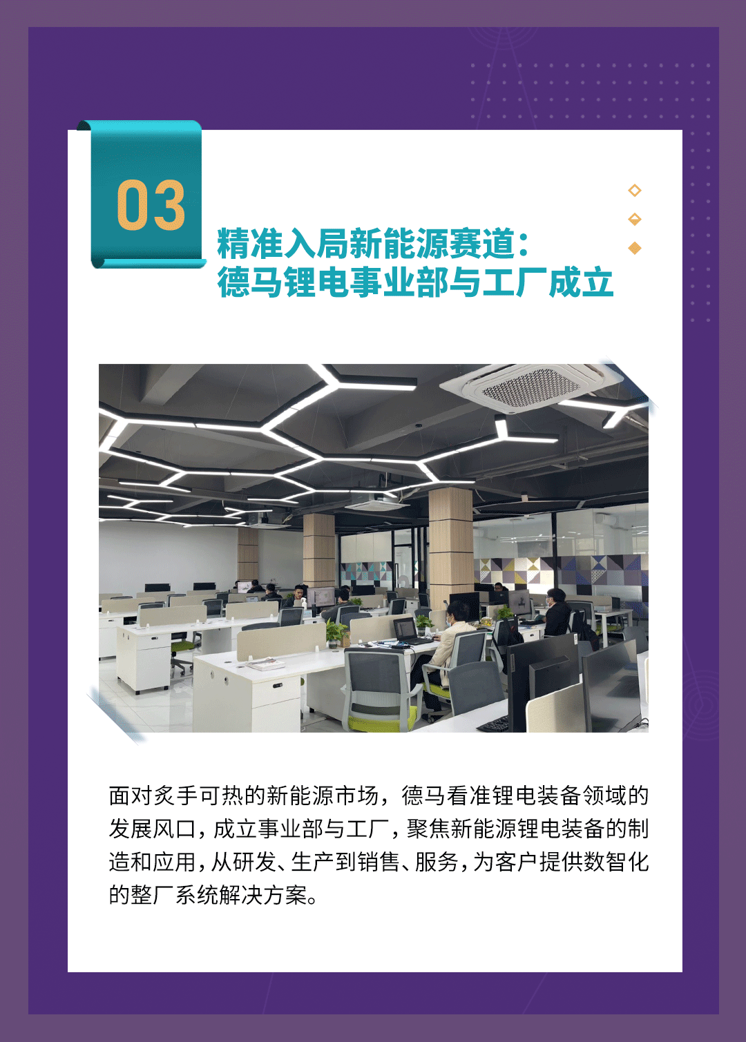 2022佰富彩大事记下_03.gif