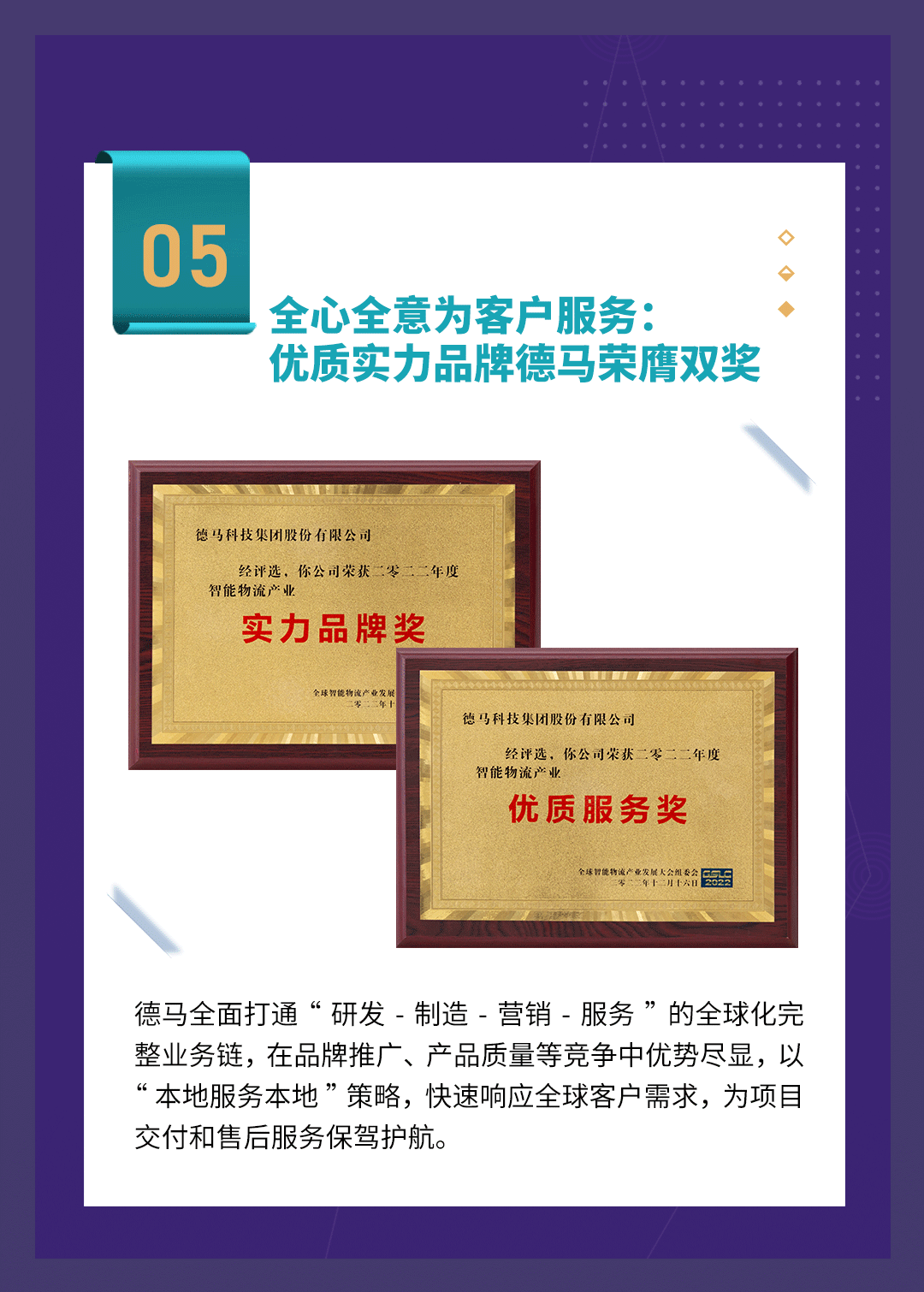 2022佰富彩大事记下_10.gif