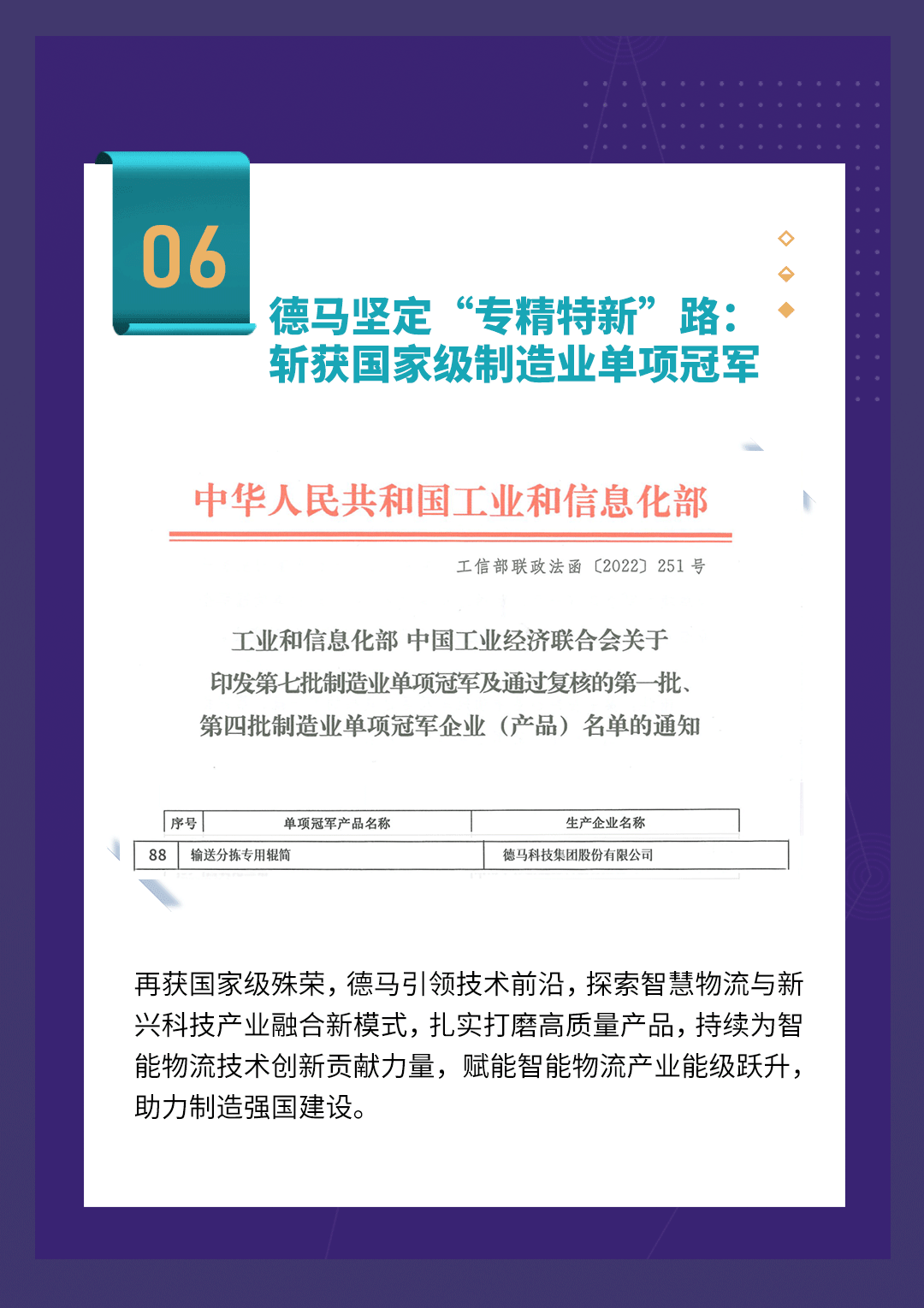 2022佰富彩大事记下_11.gif
