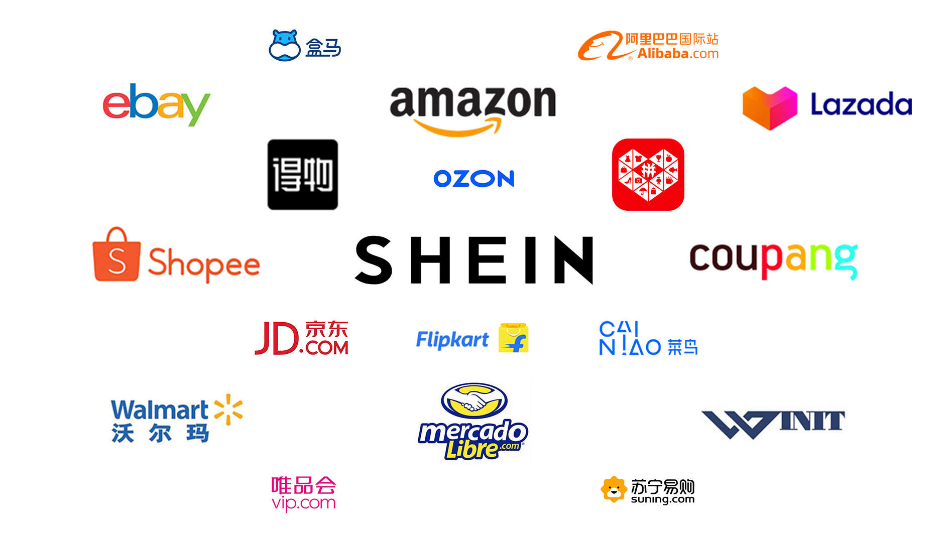 佰富彩电商客户LOGO墙.jpg