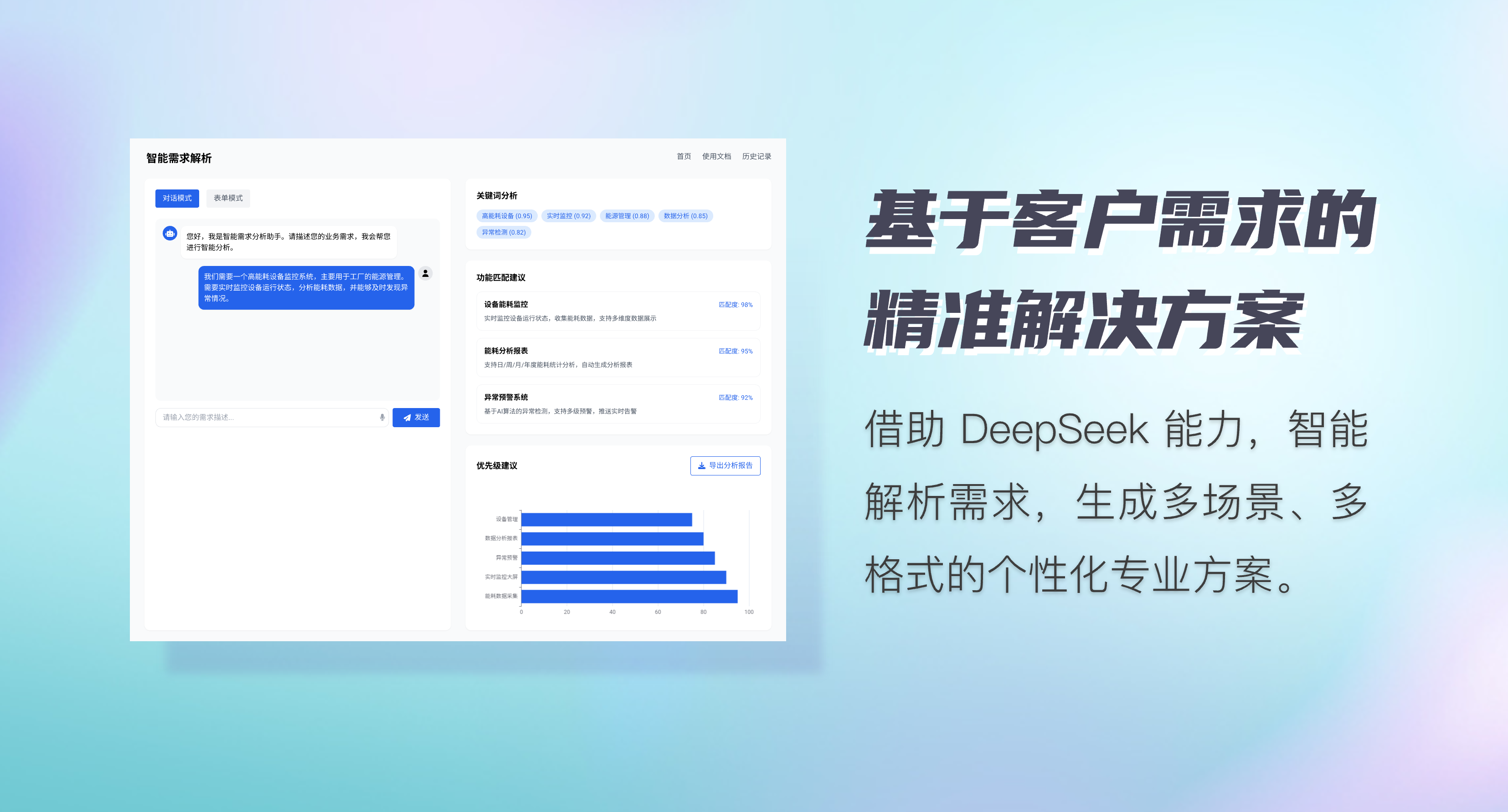3-基于客户需求的精准解决方案.png